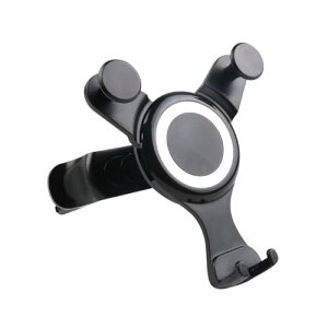 [ԐmďC] CRAFT WORKS (Ntg[NX) ԍڃz_[  X}zX^h ԍ X}zz_[  GARo ی^ X}z g z_[ ԗp  X}[gtH X^