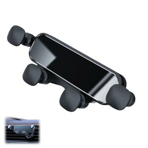 MHSKNHW  X}zz_[ u ԍڃX}zX^h GARo Ў葀 d͎ X}zX^h tȒP ]h~ hU 360°] 蒠^P[X ubN ԗp J[pi 