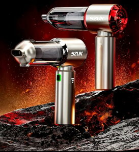 zmart SZUK C012MAX ԗp|@ ͋z N[jO~j}V CX |[^u nhwhu[}V Ɠd ԍڑ|@ J[N[i[ nfBN[i[ ~j|@ C