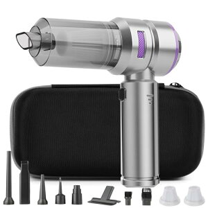 nfBN[i[ R[hX 20000Pa ͋źy/z/C/Cz @\ԗp|@ Type-C }[d p ^ ƒ̃zR/L[{[h|/Ԃ̓|