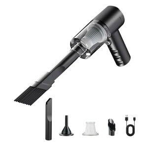 RWZB nfBN[i[ R[hX ͋źy/z/C/Cz @\ԗp|@ Type-C }[d p^|@ ƒ̃zR/L[{[h|/Ԃ̓