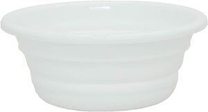 p[ ܂肽ݎ ʊ  zCg 􂢉  oPc 炢 AZ-5604