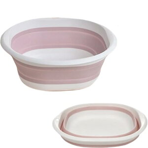 RYOHIN Lab.(Ǖi{) ܂肽 ʊ 炢 gx s ^ \tg  RpNg[  |  C @\ 1 (STCY, sN)