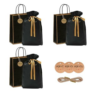 bsO  v[g  YOAYAOylXȃV[Ŋz bsO  MtgbsO  {t В v[g  a MtgobO v[gp  bsOpi