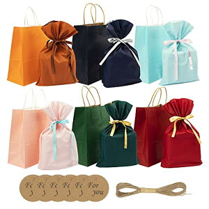 [TEMLUM] bsO MtgobO  {t  񂰑 v[gp 6F Mtg  n   TCN\ NX}X a  [ (Zbg01)