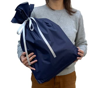 bsO   n  W450×H560 mm () {iς݂ňSi v[g Mtg 傫 TCY {t NX}X nEB a 