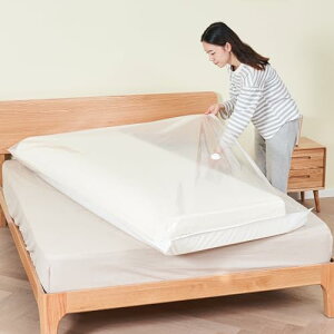 Umimilezck }bgXk  220x130cm ebNX}bgX  CRh~ zp hoh Jr/_j΍ ȃXy[X |zc ~zc (|vȂ, XXL*1i220*130cm