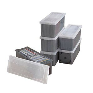 CDP[X DVDP[X [{bNX t^t F 6g { MJ-CD&DVD (NAubN CBK)