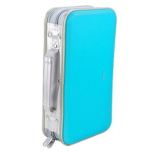 CD DVD EHbgABEYLEG 96 eʍϋv DVD Xg[Wn[hVF CD fBXNz_[ DVD P[X Blu-ray fBAP[XXg[Wz_[I[KiCU[EHbgA96 e (F)