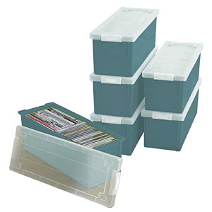 CDP[X DVDP[X [{bNX t^t F 6g { MJ-CD&DVD (u[O[ SGY)