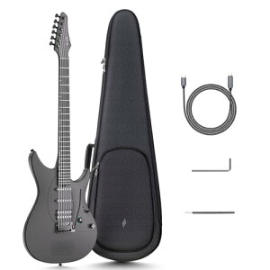 Enya Inspire 39C` X}[gGLM^[ yAv15WXs[J[z J[{t@Co[yʃ{fB 20މFEBluetoothڑ S҃ZbgiMOobOEHE[dP[ut