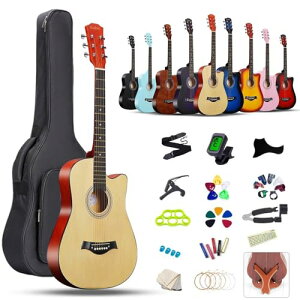 AR[XeBbNM^[ S18_Zbg 38C` K w q lp Zbg p ARM  `[i[ M^[X^hE\tgP[XEȈՋi{jt