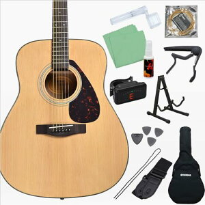 YAMAHA F600 AR[XeBbNM^[ S Zbg Zbg (}n) ICXgA