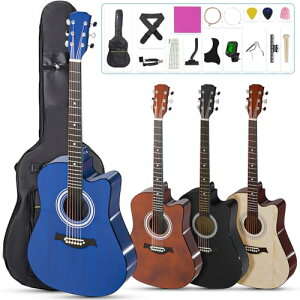 Moon River AR[XeBbNM^[ 38C` 17_Zbg Sғp ^ѕ֗ M^[XgbvA\tgM^[obOA}jAi{jt w lʗp(u[)