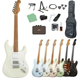 Eris. Nestia GLM^[S҃Zbg SSH RC^bv [XebhCvlbN (AC{[, [d~jAvS14_Zbg)