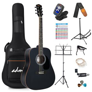 ADM AR[XeBbNM^[ S҃Zbghbhm[g^Cv 41C`KM^[ 14_Zbg (}bgubN)