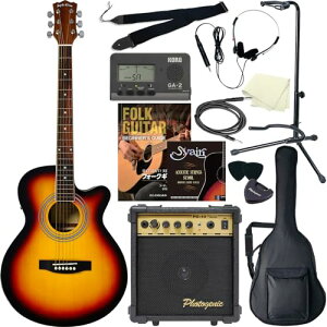 Sepia Crue ZsAN[ AR[XeBbNM^[ GAR EAW-01/VS TNyIWi Sғ13_Zbg