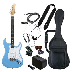 tHgWFjbN(Photogenic) PhotoGenic GLM^[ Sғ rMi[Zbg ST^Cv ST-180/UBL Cgu[ [\tgP[X/V[h/~jAv/`[i[/wbhtH/Xgbv/sb