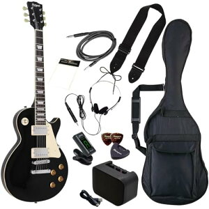 Photogenic tHgWFjbN GLM^[ Sғ rMi[Zbg LP^Cv ubN LP-260/BK [\tgP[X/V[h/~jAv/`[i[/wbhtH/Xgbv/sbN/sbNP[