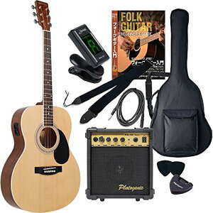 HONEY BEE nj[r[ AR[XeBbNM^[ GAR F-16E/N i` TNyIWi Sғ僊~ebhAvZbg