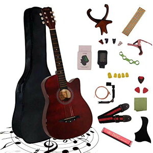 AR[XeBbNM^[ S25_Zbg M^[  Xgbv `[i[ P[Xt