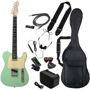 Photogenic tHgWFjbN GLM^[ Sғ rMi[Zbg TL^Cv T[tO[ TL-180/SFG [\tgP[X/V[h/~jAv/`[i[/wbhtH/Xgbv/sbN/sb