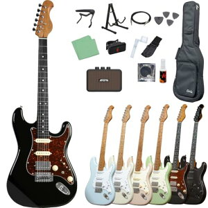 Eris. Nestia GLM^[S҃Zbg SSH RC^bv [XebhCvlbN (ׂbubN, [d~jAvS14_Zbg)