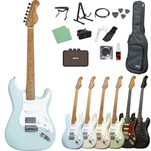 Eris. Nestia GLM^[S҃Zbg SSH RC^bv [XebhCvlbN (GA[u[, [d~jAvS14_Zbg)