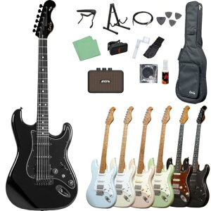 Eris. Nestia GLM^[S҃Zbg SSH RC^bv [XebhCvlbN (I[ubN, [d~jAvS14_Zbg)