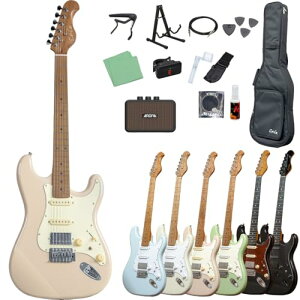 Eris. Nestia GLM^[S҃Zbg SSH RC^bv [XebhCvlbN (J, [d~jAvS14_Zbg)