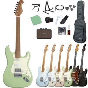 Eris. Nestia GLM^[S҃Zbg SSH RC^bv [XebhCvlbN (, [d~jAvS14_Zbg)