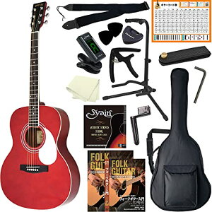 HONEY BEE nj[r[ AR[XeBbNM^[ tH[NM^[^Cv F-15/CRD Sғ16_Zbg