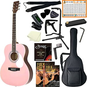 HONEY BEE nj[r[ AR[XeBbNM^[ tH[NM^[^Cv F-15/SKR Sғ16_Zbg