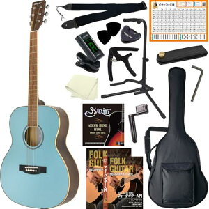 HONEY BEE AR[XeBbNM^[ tH[NM^[^Cv F-15M/ANE }bgtBjbVf Sғ16_Zbg