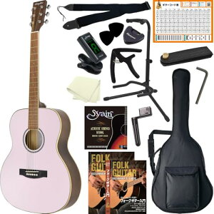 HONEY BEE AR[XeBbNM^[ tH[NM^[^Cv F-15M/WIS }bgtBjbVf Sғ16_Zbg