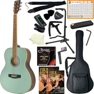 HONEY BEE AR[XeBbNM^[ tH[NM^[^Cv F-15M/OLI }bgtBjbVf Sғ16_Zbg