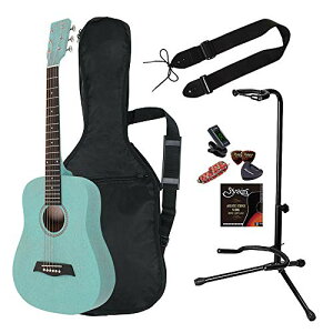 S.Yairi C ~jAR[XeBbNM^[ S҃Zbg @IWi9_ XyVZbg YM-02/UBL Cgu[ (`[i[/J|/Xgbv/\tgP[X//sbN/sbNP[X/M