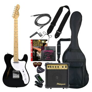 Photogenic tHgWFjbN GLM^[ Sғ Gg[Zbg TLVC^Cv Z~zE{fB ubN TLT-200/BK [\tgP[X/V[h/Av/`[i[/Xgbv/sb