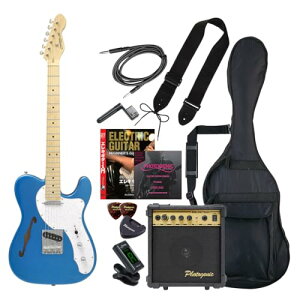 Photogenic tHgWFjbN GLM^[ Sғ Gg[Zbg TLVC^Cv Z~zE{fB CNvVbhu[ TLT-200/LPB [\tgP[X/V[h/Av/`[i[/