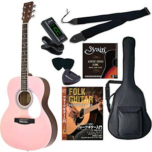 HONEY BEE nj[r[ AR[XeBbNM^[ tH[NM^[^Cv F-15/SKR Sғ僊~ebh`[i[Zbg[Nbv`[i[]