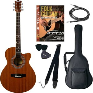 Sepia Crue ZsAN[ AR[XeBbNM^[ GAR EAW-01/MH TNyIWi Sғ僊~ebhZbg