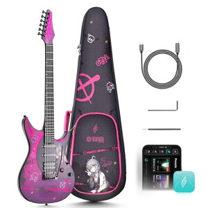 Enya Inspire GNgbNM^[ 39C` X}[gGNgbNJ[{t@Co[M^[ 15W CXXs[J[A20ނ̉FAI{[hvZbgA[dP[uA`A