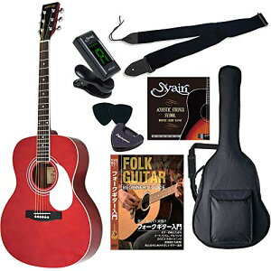 HONEY BEE nj[r[ AR[XeBbNM^[ tH[NM^[^Cv F-15/CRD Sғ僊~ebh`[i[Zbg[Nbv`[i[]