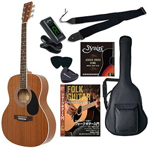 HONEY BEE nj[r[ AR[XeBbNM^[ tH[NM^[^Cv F-15/MH Sғ僊~ebh`[i[Zbg[Nbv`[i[]