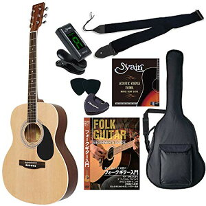 HONEY BEE nj[r[ AR[XeBbNM^[ tH[NM^[^Cv F-15/N Sғ僊~ebh`[i[Zbg[Nbv`[i[]