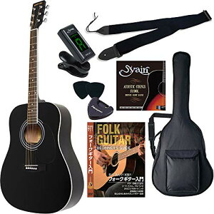 HONEY BEE nj[r[ AR[XeBbNM^[ EGX^M^[^Cv W-15/BK Sғ僊~ebh`[i[Zbg[Nbv`[i[]