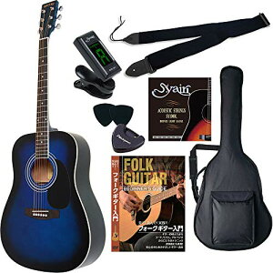 HONEY BEE nj[r[ AR[XeBbNM^[ EGX^M^[^Cv W-15/BLS Sғ僊~ebh`[i[Zbg[Nbv`[i[]