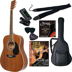 HONEY BEE nj[r[ AR[XeBbNM^[ EGX^M^[^Cv W-15/MH Sғ僊~ebh`[i[Zbg[Nbv`[i[]