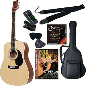 HONEY BEE nj[r[ AR[XeBbNM^[ EGX^M^[^Cv W-15/N Sғ僊~ebh`[i[Zbg[Nbv`[i[]