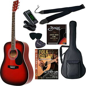 HONEY BEE nj[r[ AR[XeBbNM^[ EGX^M^[^Cv W-15/WRS Sғ僊~ebh`[i[Zbg[Nbv`[i[]